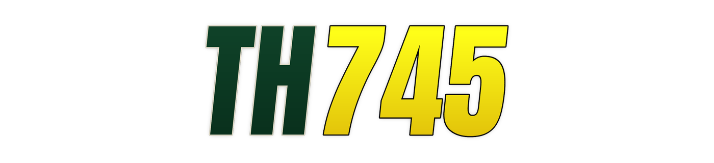 th745